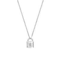 Collana Ti Sento Milano Donna in Argento 3936ZI/42 - 3936ZI/42